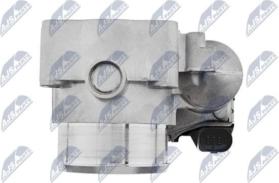 Throttle Body ETB-VW-003 - image 4