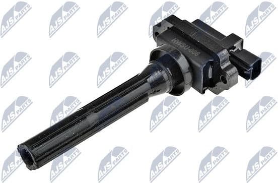 Ignition Coil ECZ-SU-006