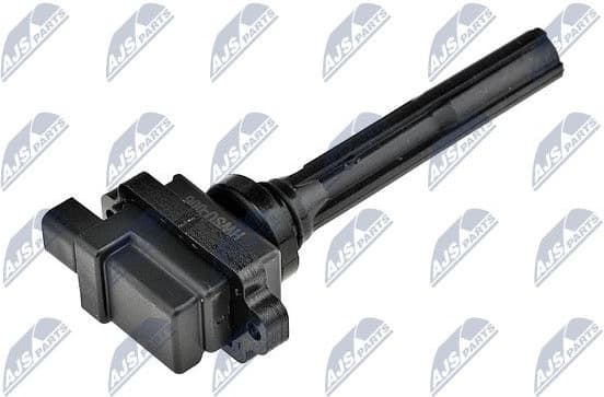 Ignition Coil ECZ-SU-006 - image 2