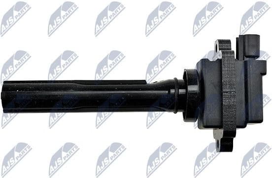 Ignition Coil ECZ-SU-006 - image 3