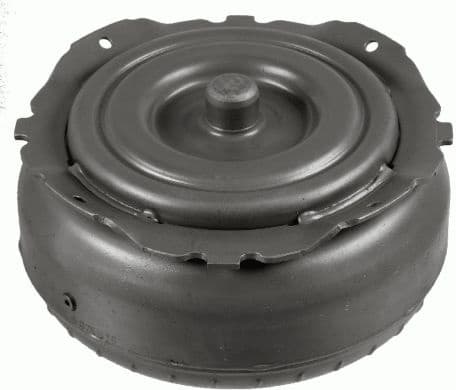 Torque Converter 0700 600 058 - image 2