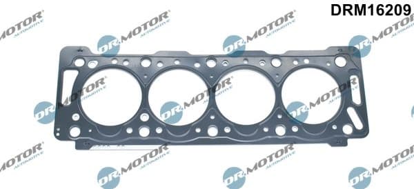 Gasket, cylinder head DRM16209