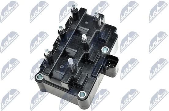 Ignition Coil ECZ-CH-004