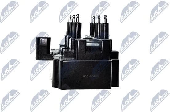 Ignition Coil ECZ-CH-004 - image 3