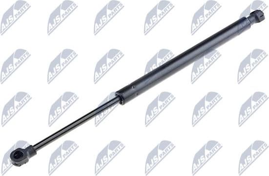 Gas Spring, boot/cargo area AE-BM-014