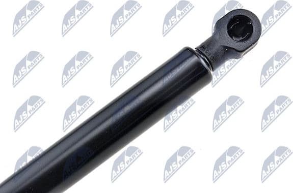 Gas Spring, boot/cargo area AE-BM-014 - image 3