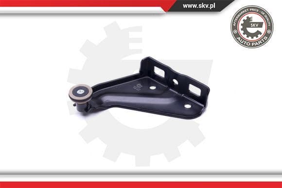 Roller Guide, sliding door 96SKV734 - image 2