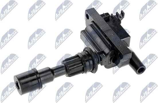 Ignition Coil ECZ-MZ-019 - image 2