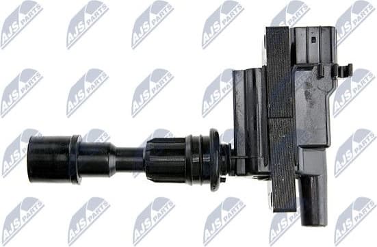 Ignition Coil ECZ-MZ-019 - image 3