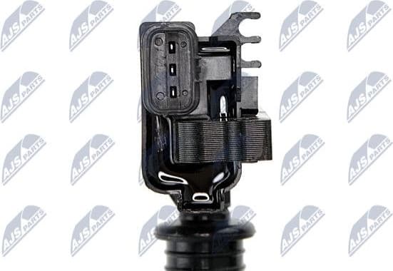 Ignition Coil ECZ-MZ-019 - image 4