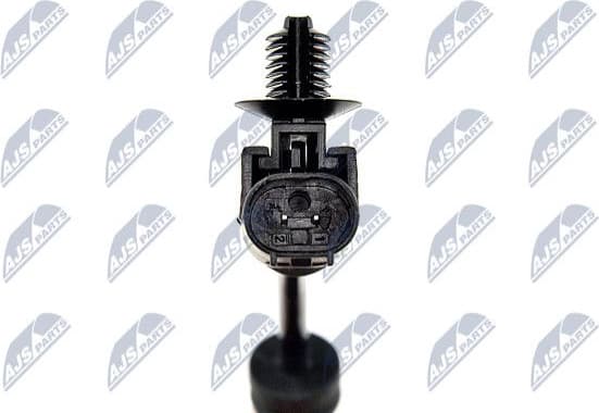 Sensor, wheel speed HCA-NS-086