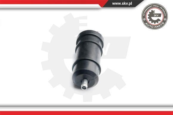 Fuel Pump 02SKV026 - image 2