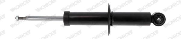 Shock Absorber MONROE ORIGINAL (Gas Technology) G2246