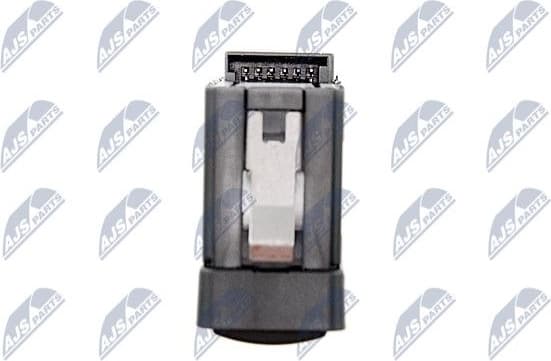 Hazard Warning Light Switch EWS-BM-001 - image 6
