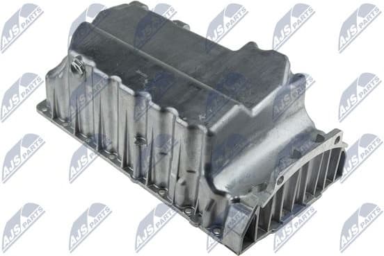 Oil Sump BMO-CT-002 - image 2