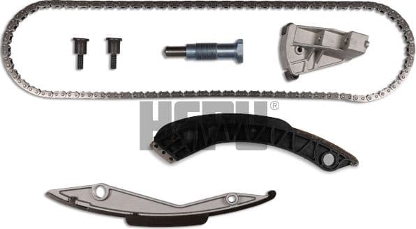 Timing Chain Kit 21-0180