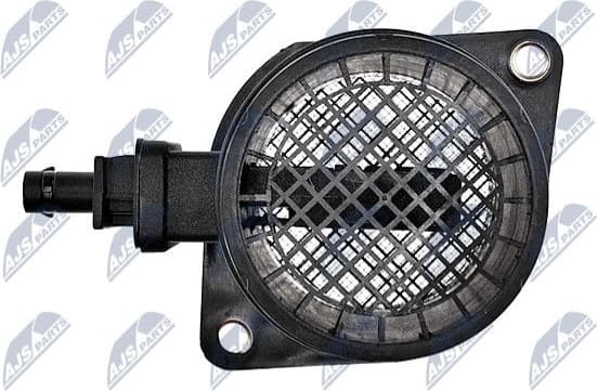 Mass Air Flow Sensor EPP-KA-301 - image 2