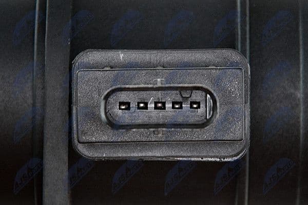 Mass Air Flow Sensor EPP-KA-301 - image 4