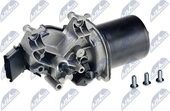 Wiper Motor ESW-RE-000
