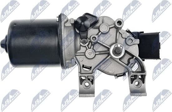 Wiper Motor ESW-RE-000 - image 3