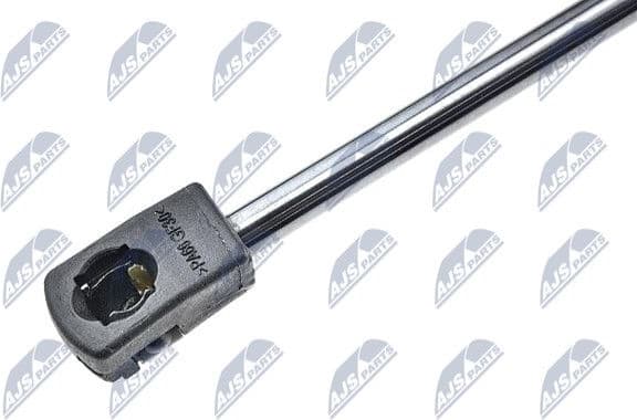 Gas Spring, boot/cargo area AE-MZ-002 - image 2
