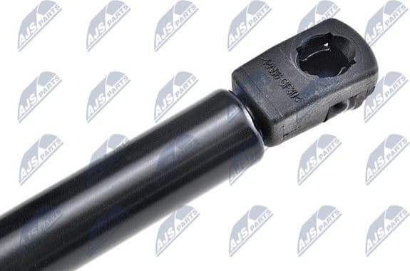 Gas Spring, boot/cargo area AE-MZ-002 - image 3