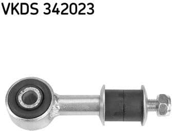 VKDS 342023