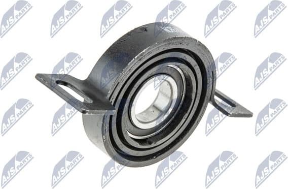 Suspension, propshaft NLW-RE-002