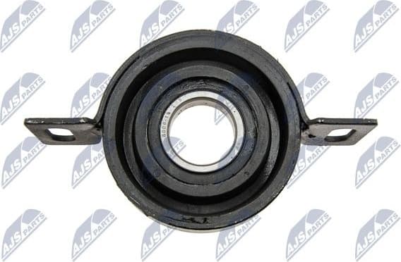 Suspension, propshaft NLW-RE-002 - image 4