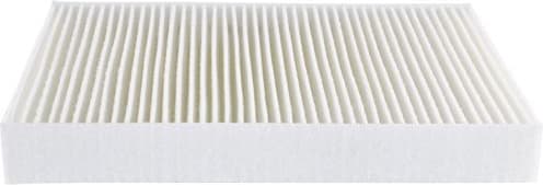 Filter, cabin air 1 987 435 103 - image 3