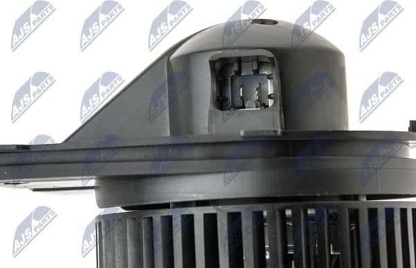 Interior Blower EWN-VW-008 - image 6