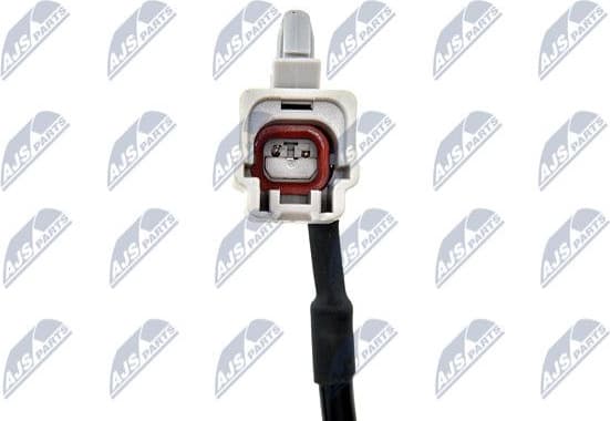 Sensor, wheel speed HCA-NS-017 - image 3