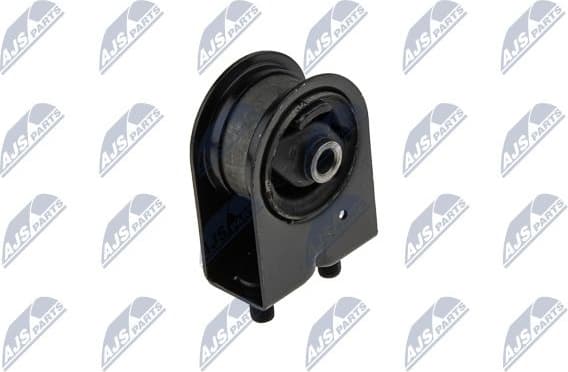 Mounting, engine ZPS-MZ-046 - image 2