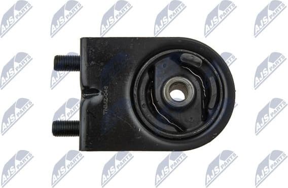 Mounting, engine ZPS-MZ-046 - image 3