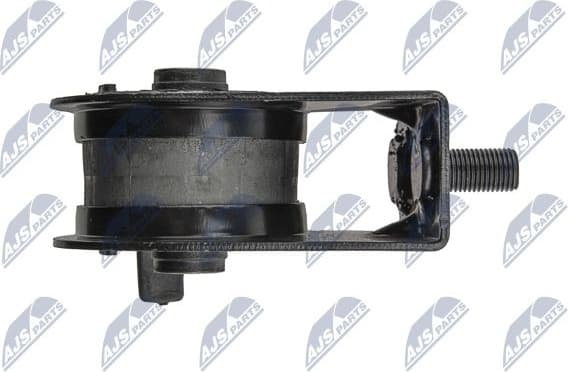 Mounting, engine ZPS-MZ-046 - image 5