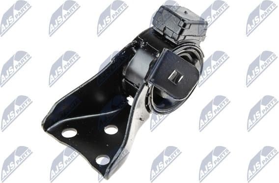 Mounting, engine ZPS-MZ-048 - image 2