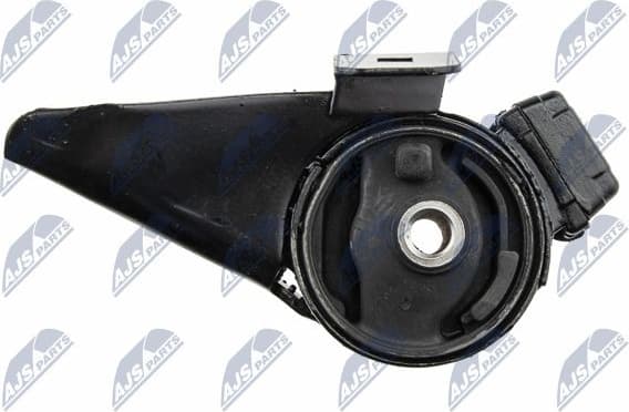 Mounting, engine ZPS-MZ-048 - image 4