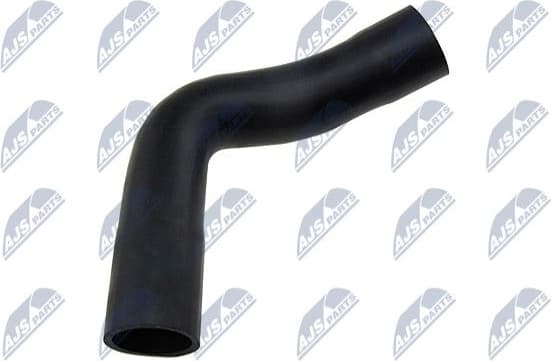 Charge Air Hose GPP-ME-028