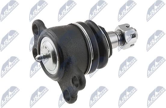 Ball Joint ZSD-DW-056 - image 2