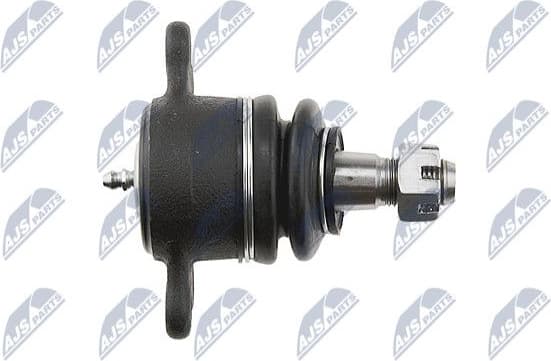Ball Joint ZSD-DW-056 - image 3
