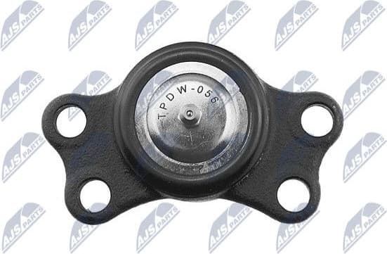 Ball Joint ZSD-DW-056 - image 4