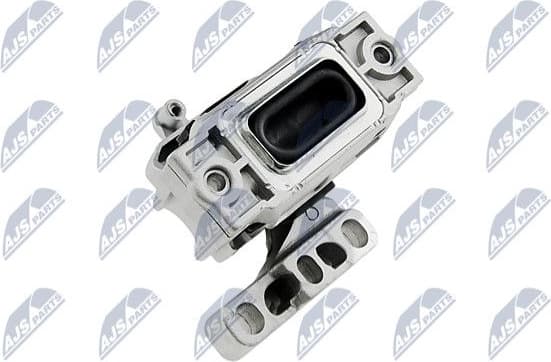 Mounting, engine ZPS-VW-031 - image 2