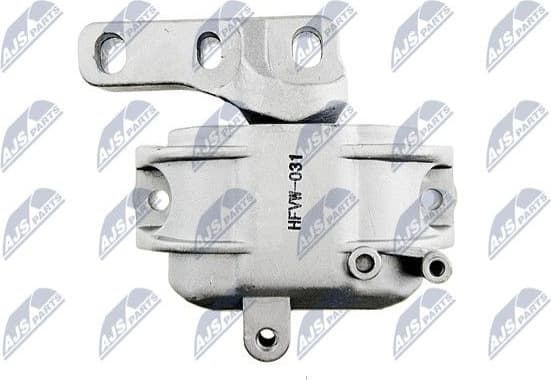 Mounting, engine ZPS-VW-031 - image 4