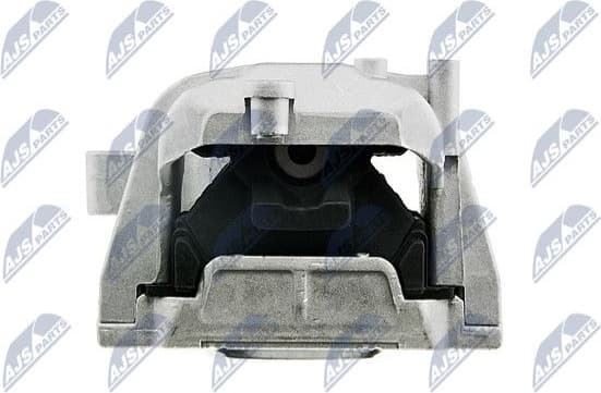 Mounting, engine ZPS-VW-031 - image 5