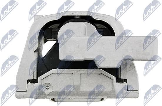 Mounting, engine ZPS-VW-031 - image 6