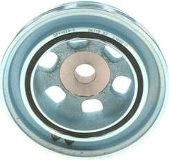 Belt Pulley, crankshaft 1 987 945 635