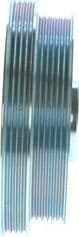 Belt Pulley, crankshaft 1 987 945 635 - image 2