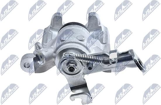 Brake Caliper HZT-MZ-018 - image 2