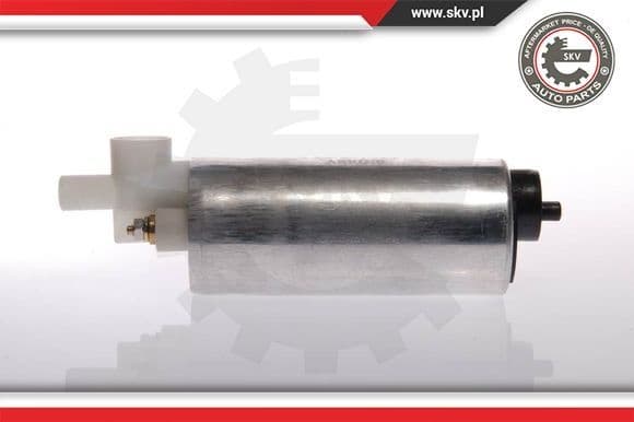 Fuel Pump 02SKV215