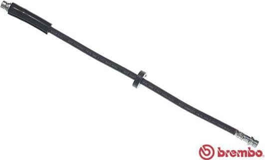 Brake Hose ESSENTIAL LINE T23049